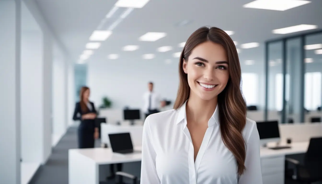 Https   Plainedgreenloans.com Plaingreenloans Promo Code